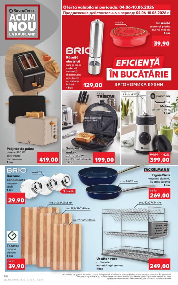 Pagina 44