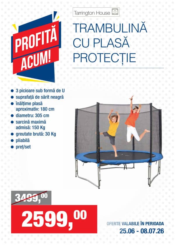 Pagina 8