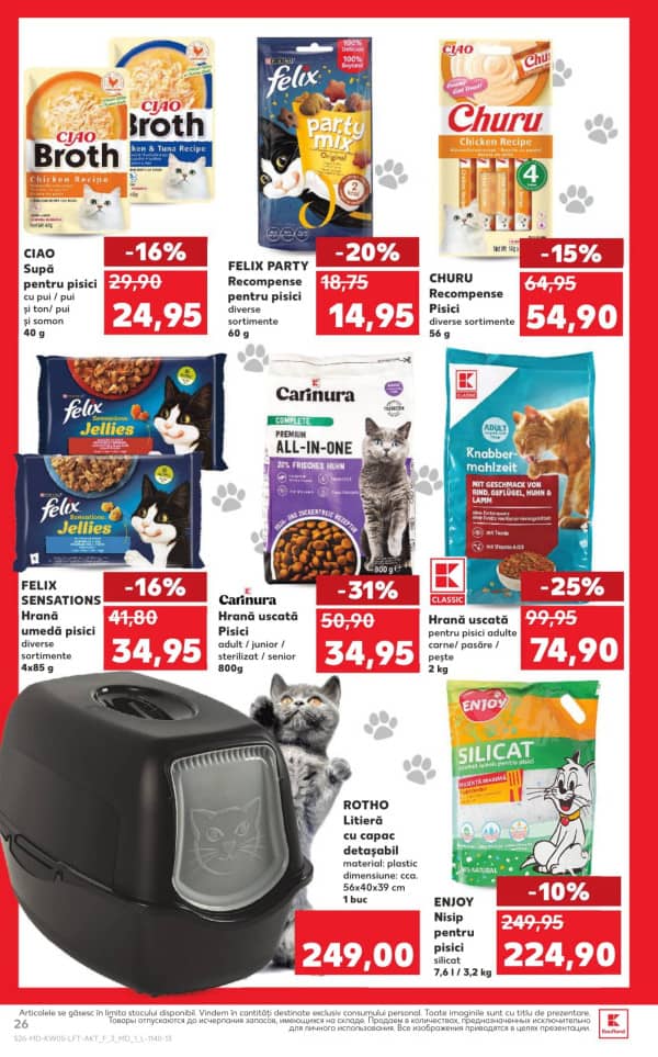 Pagina 26