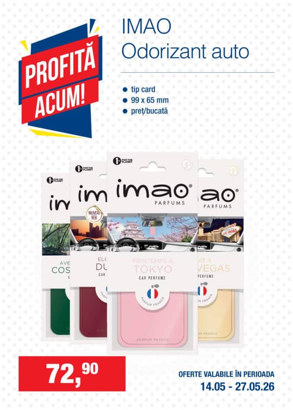 Pagina 20