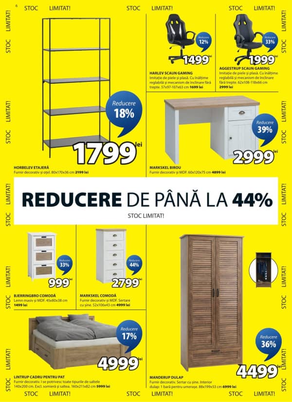 Pagina 6