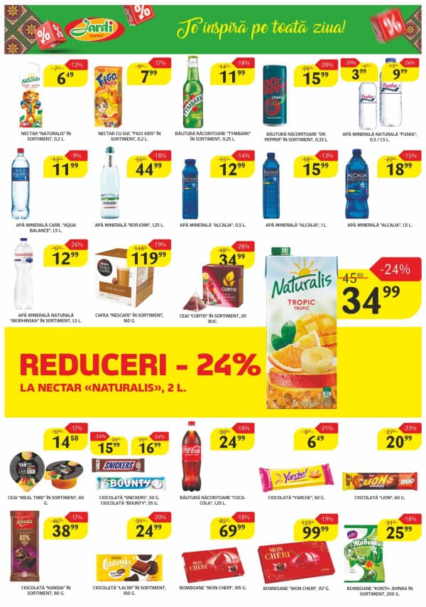 Pagina 7