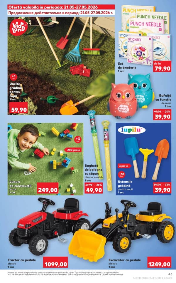 Pagina 43