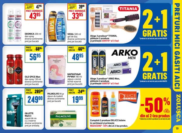 Pagina 19