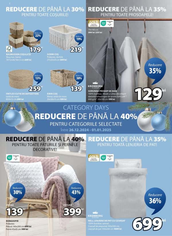 Pagina 2