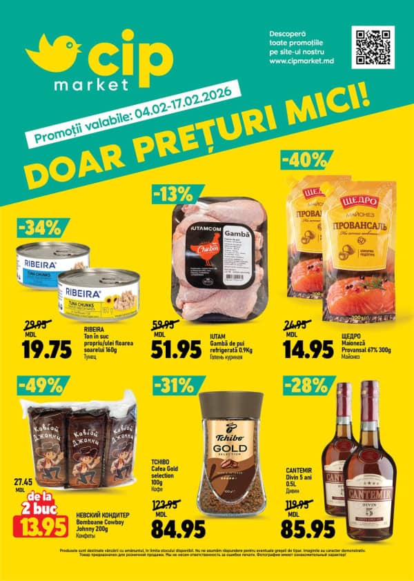 Pagina 1