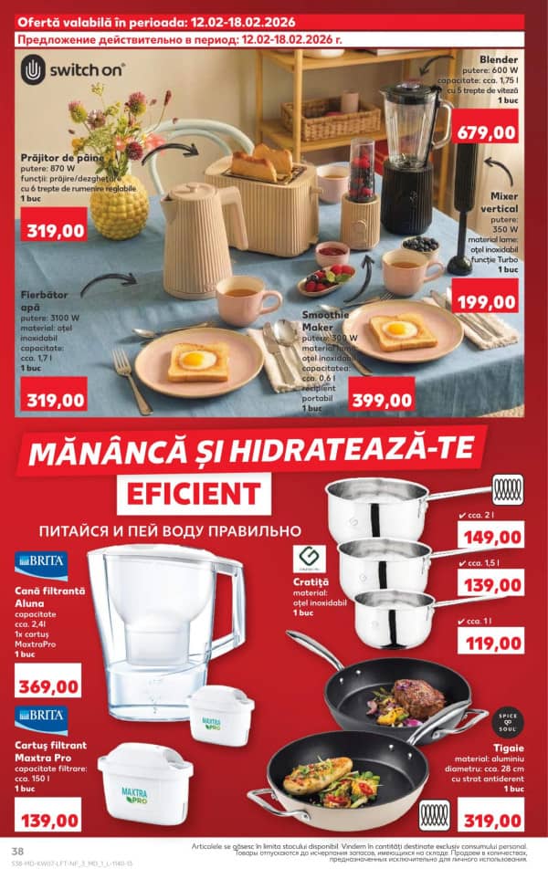 Pagina 38