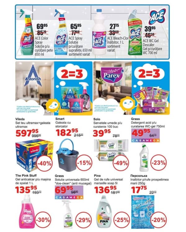 Pagina 6