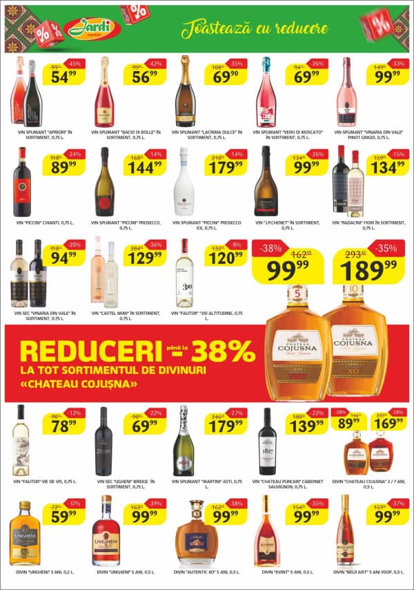Pagina 8