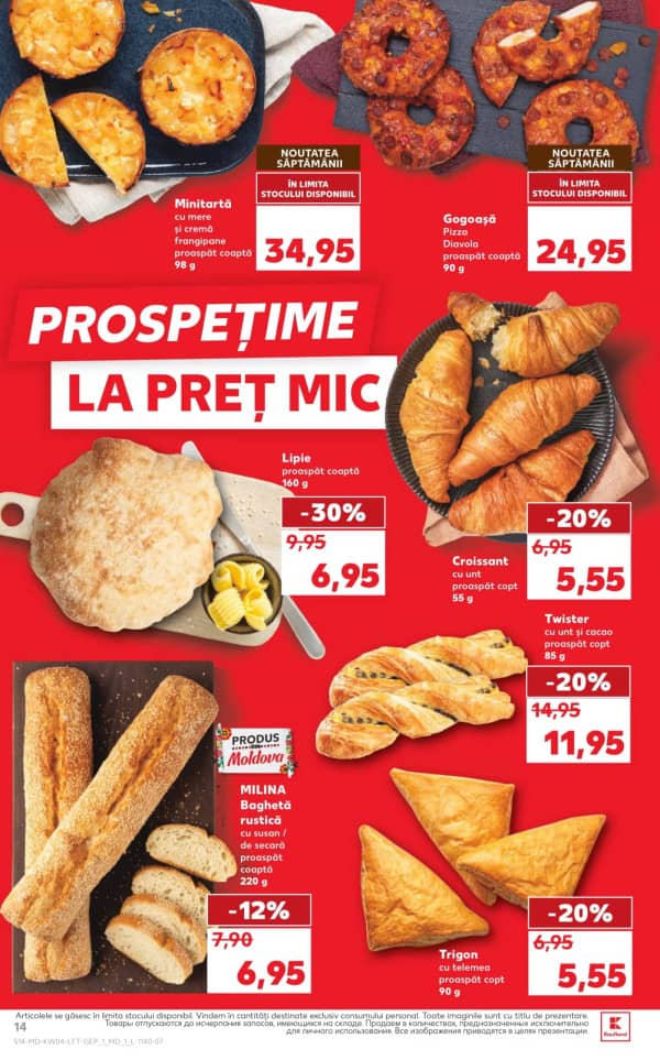 Pagina 14