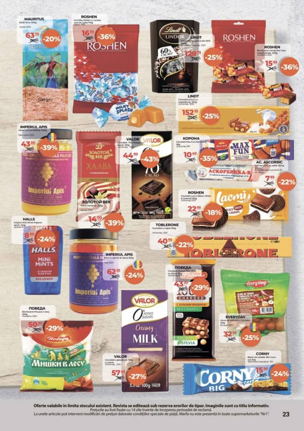 Pagina 23