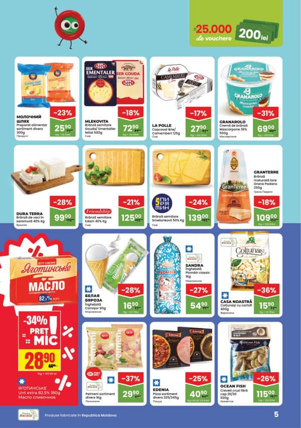Pagina 5