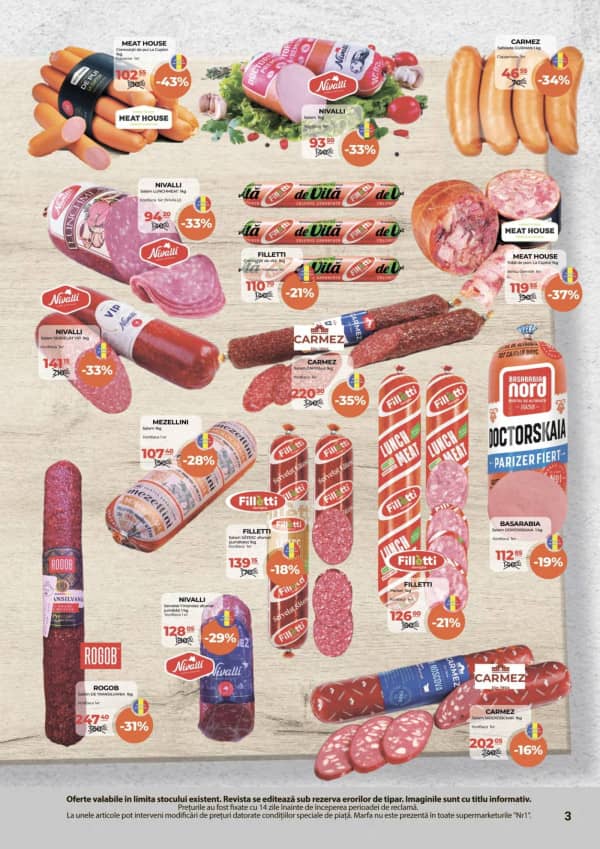 Pagina 3