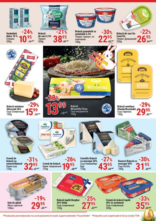 Pagina 4