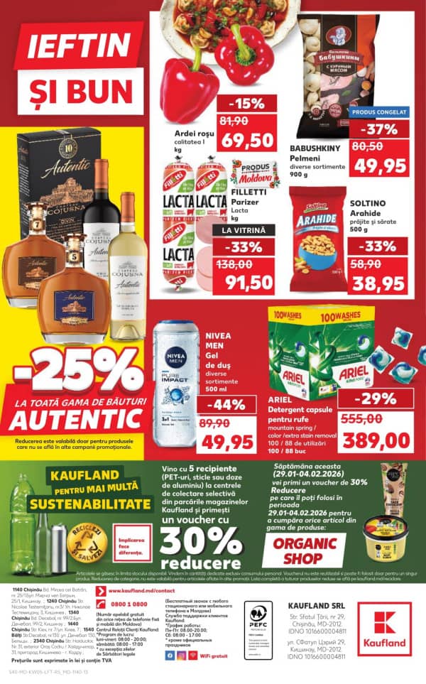Pagina 40