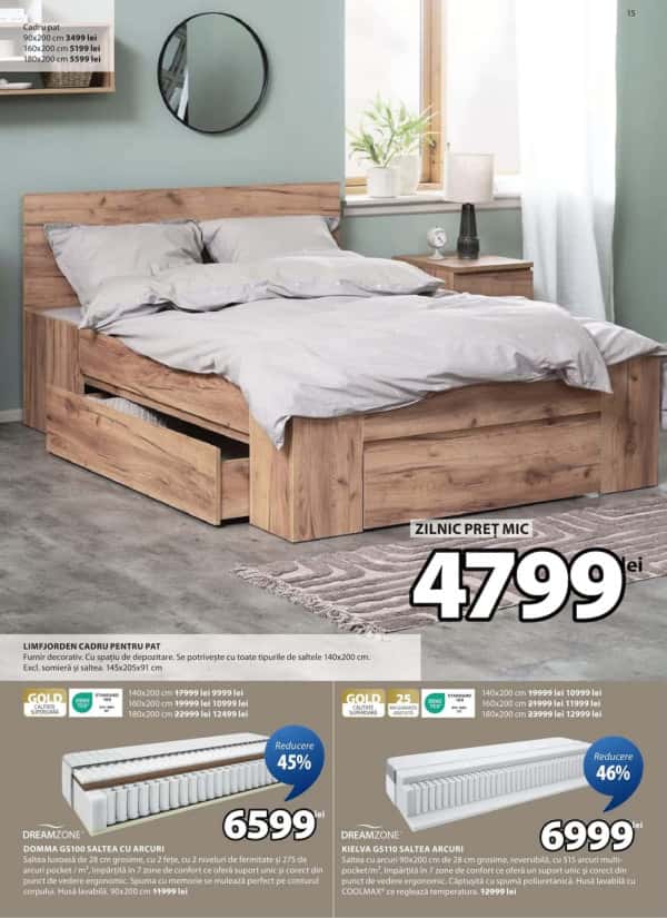 Pagina 15
