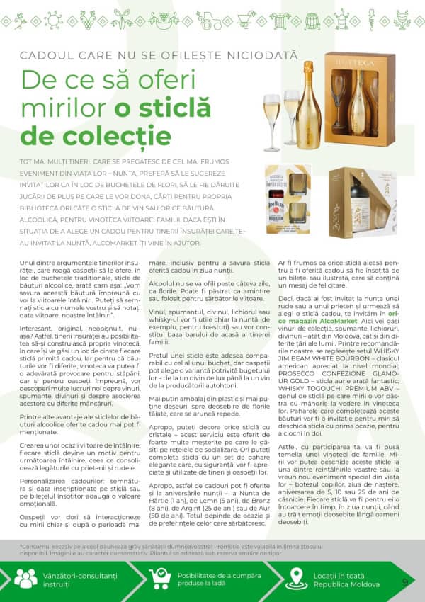 Pagina 9