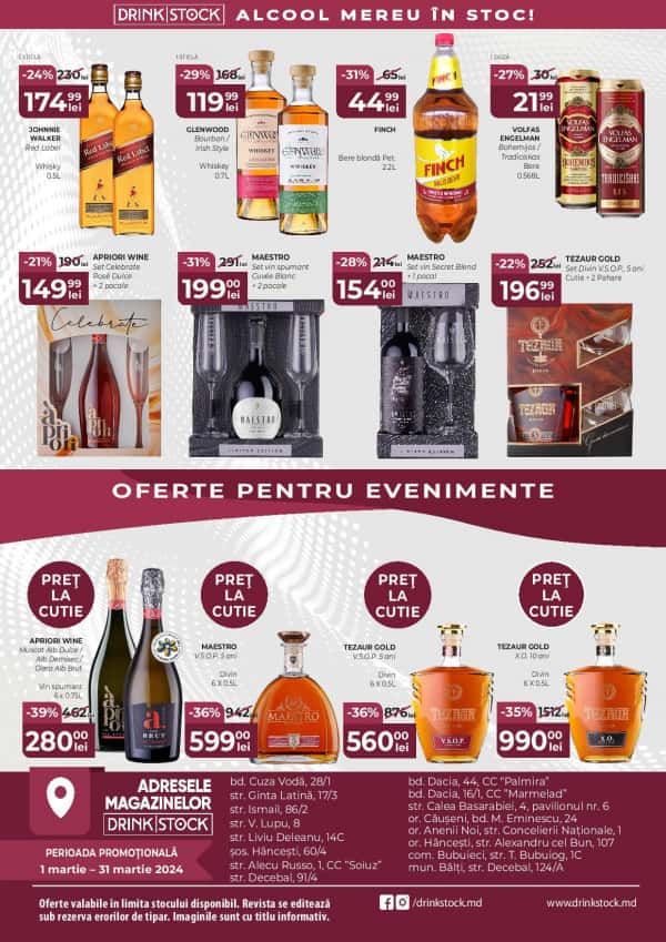 Pagina 4