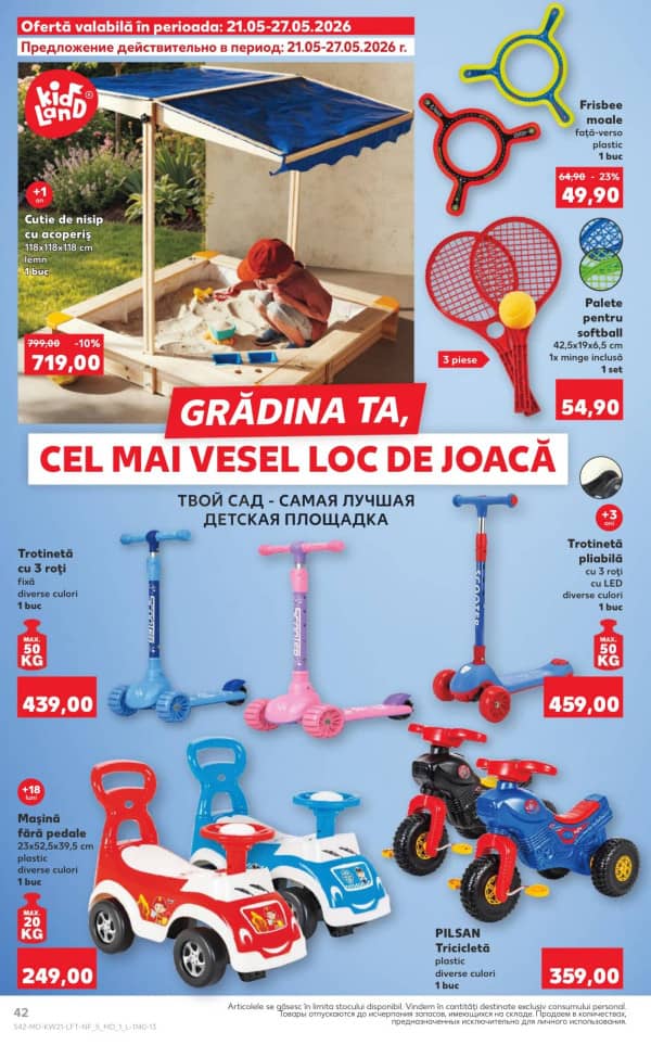 Pagina 42