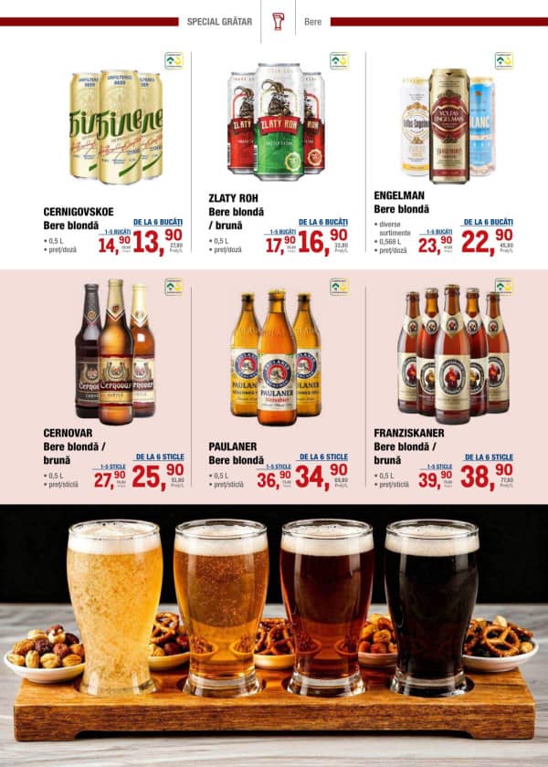Pagina 8