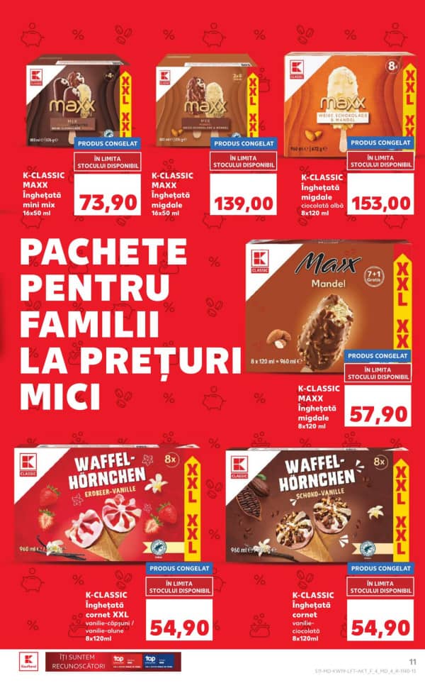 Pagina 11