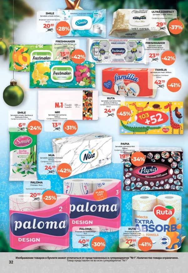 Pagina 32