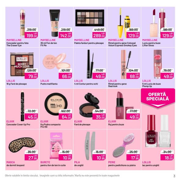 Pagina 3
