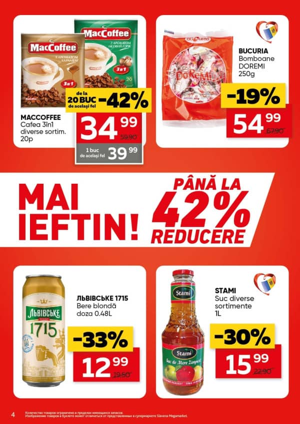 Pagina 5