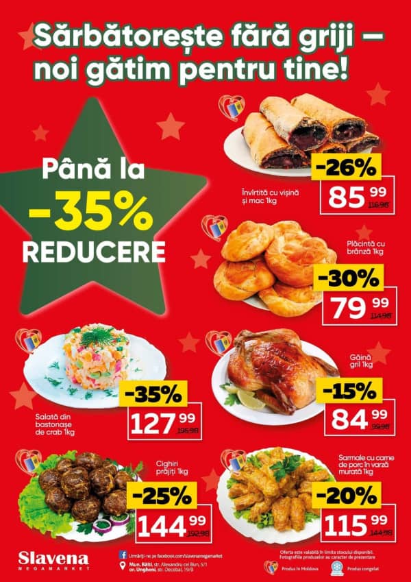 Pagina 16