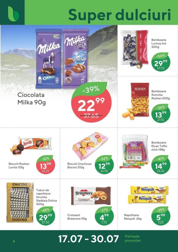 Pagina 6