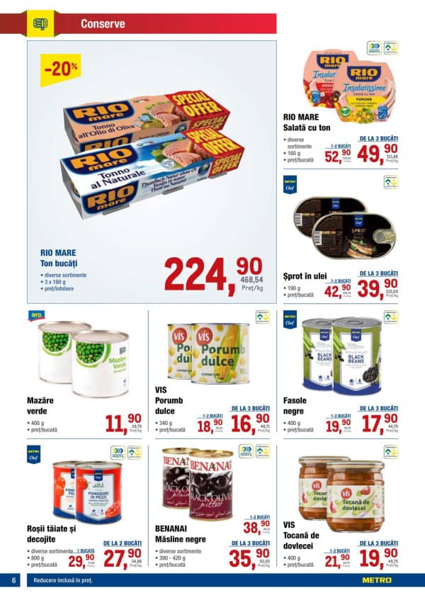 Pagina 6