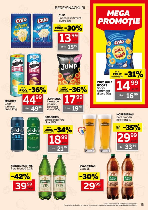Pagina 13