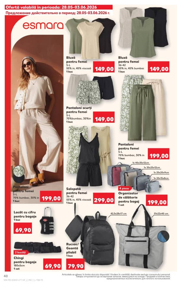 Pagina 40