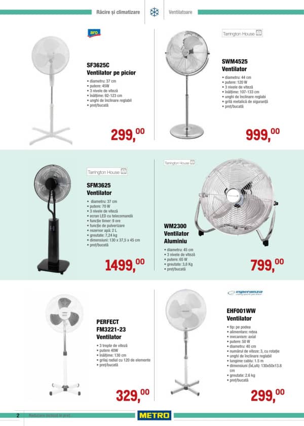Pagina 2