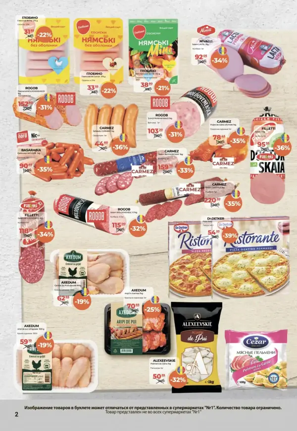 Pagina 2