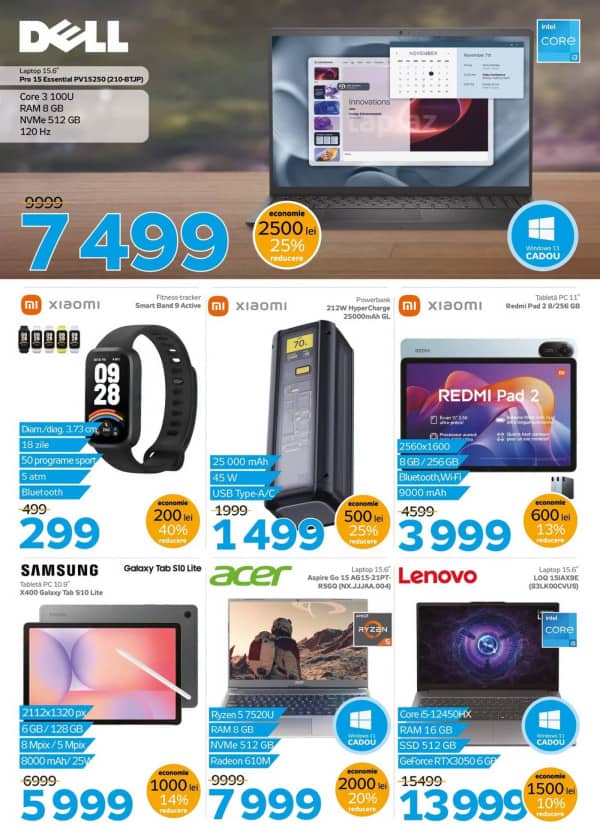 Pagina 2