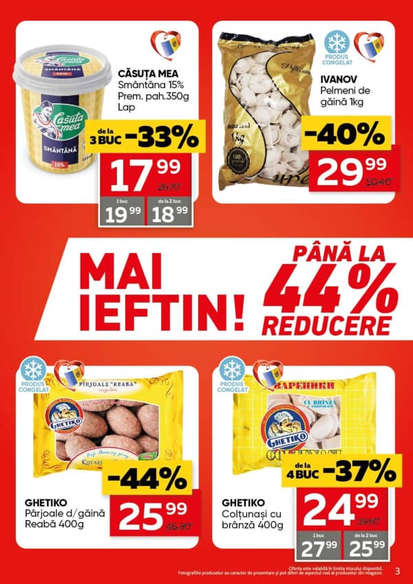 Pagina 3