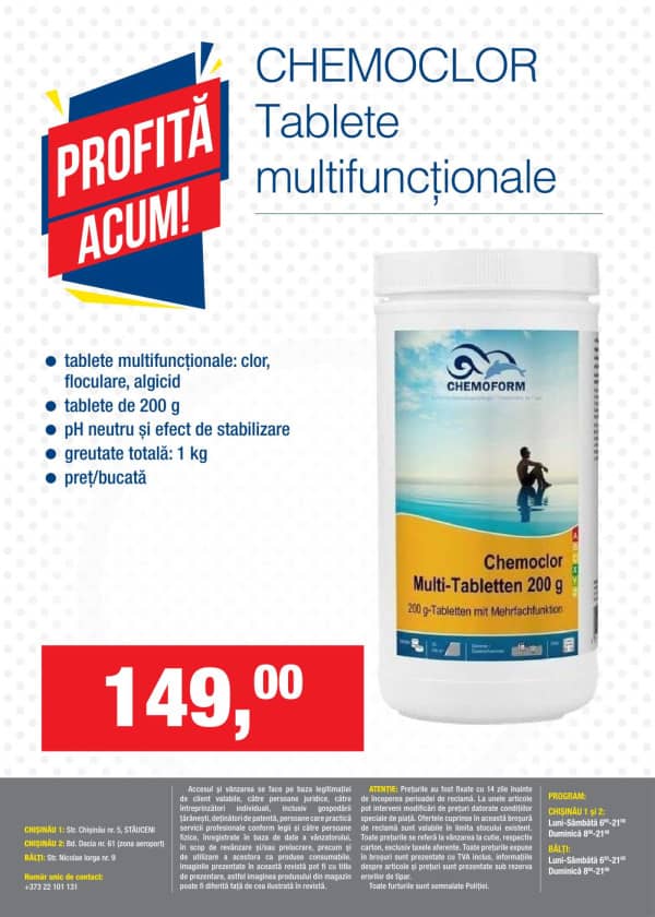 Pagina 21