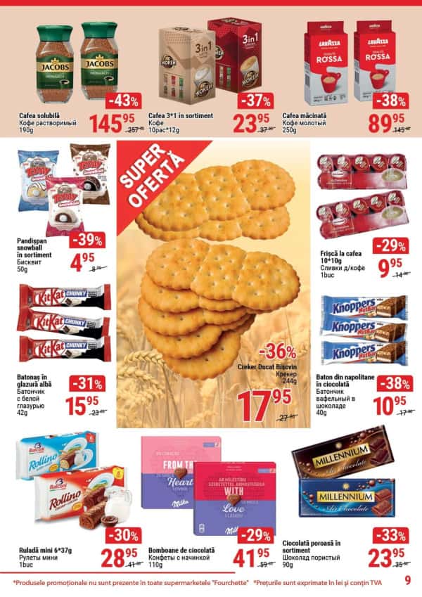 Pagina 9