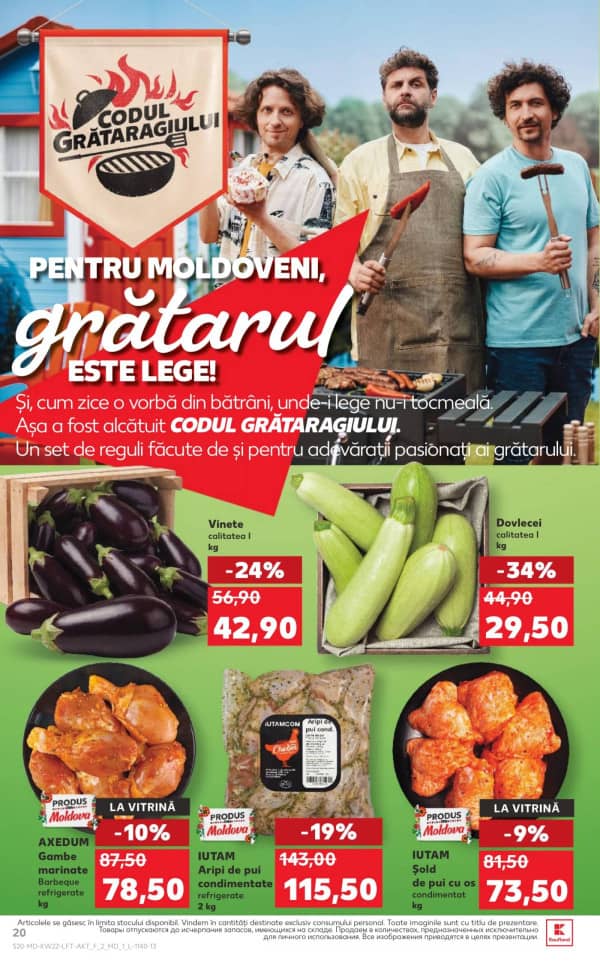 Pagina 20