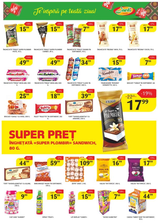 Pagina 11