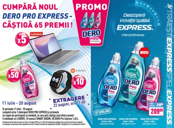 Pagina 24