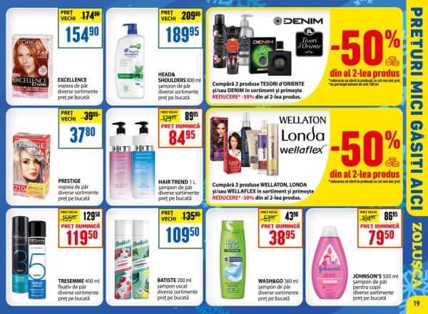 Pagina 19