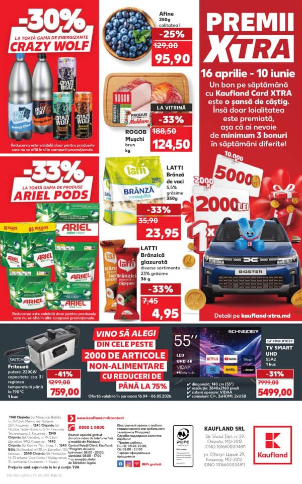 Pagina 40