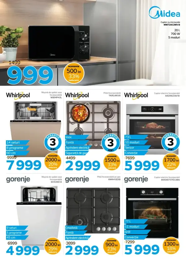 Pagina 8