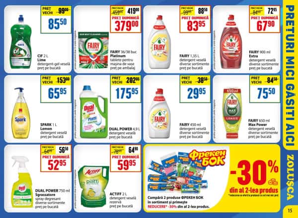 Pagina 15