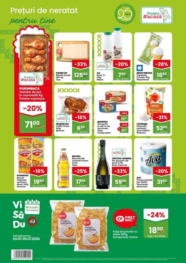 Pagina 2