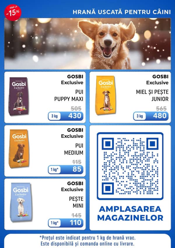 Pagina 8