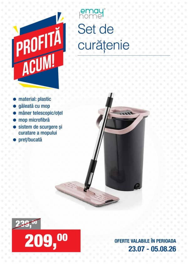 Pagina 12