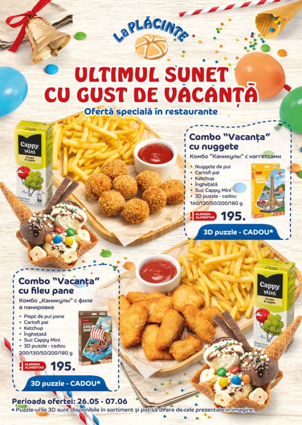Pagina 1